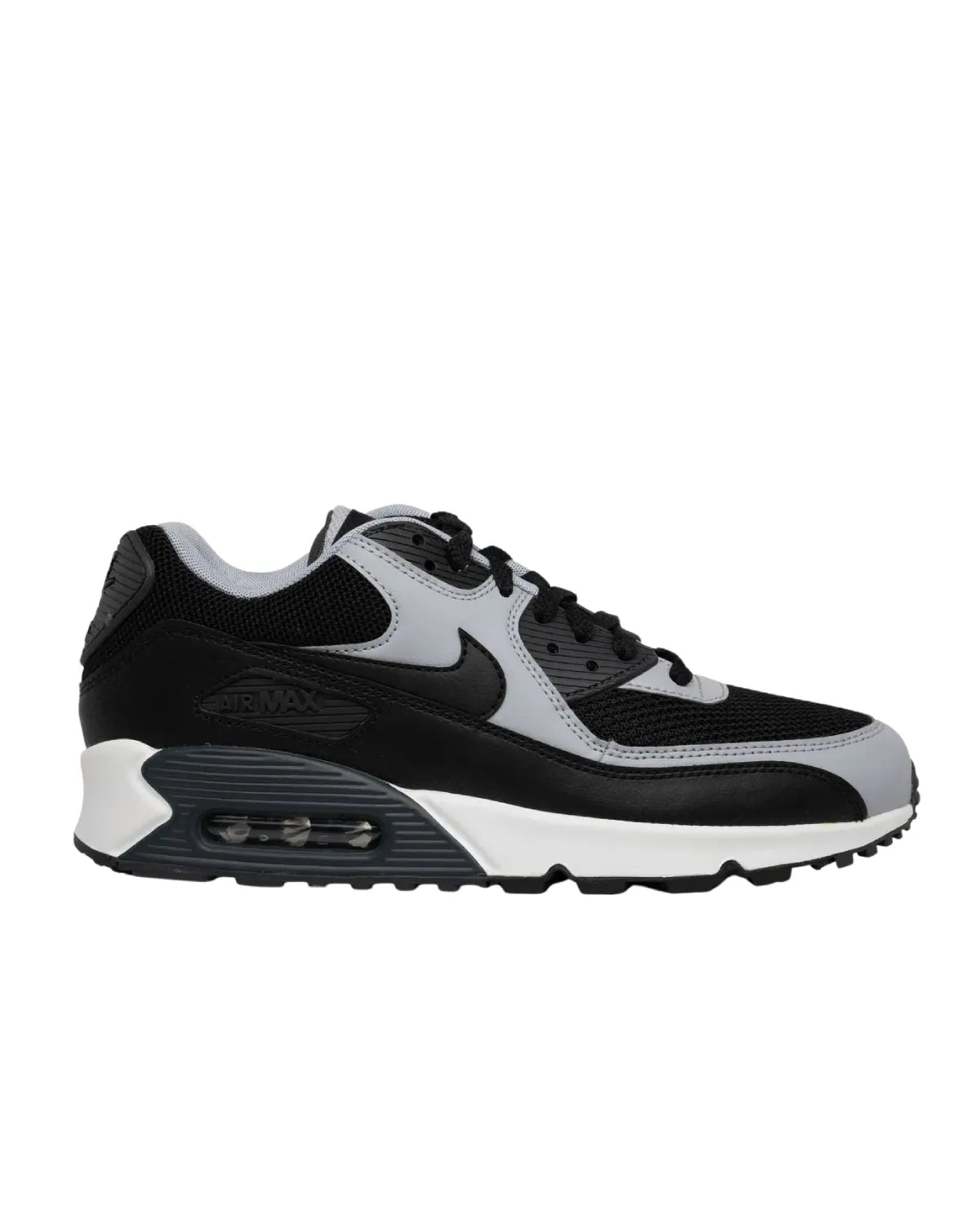 Nike Air Max 90 Essential Silmake