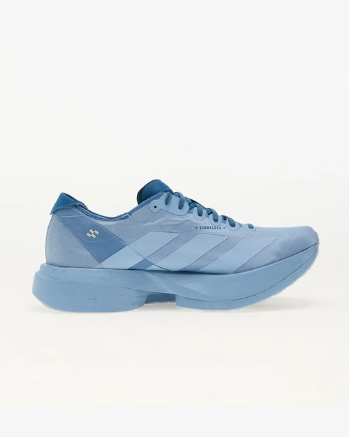 Adidas Y-3 Adios Pro 4 M