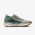 Nike Pegasus Trail 5 GORE-TEX