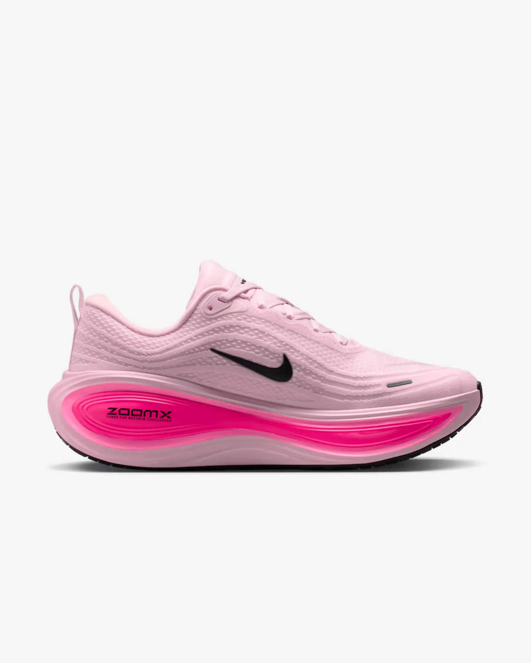 Nike Vomero Plus (W)
