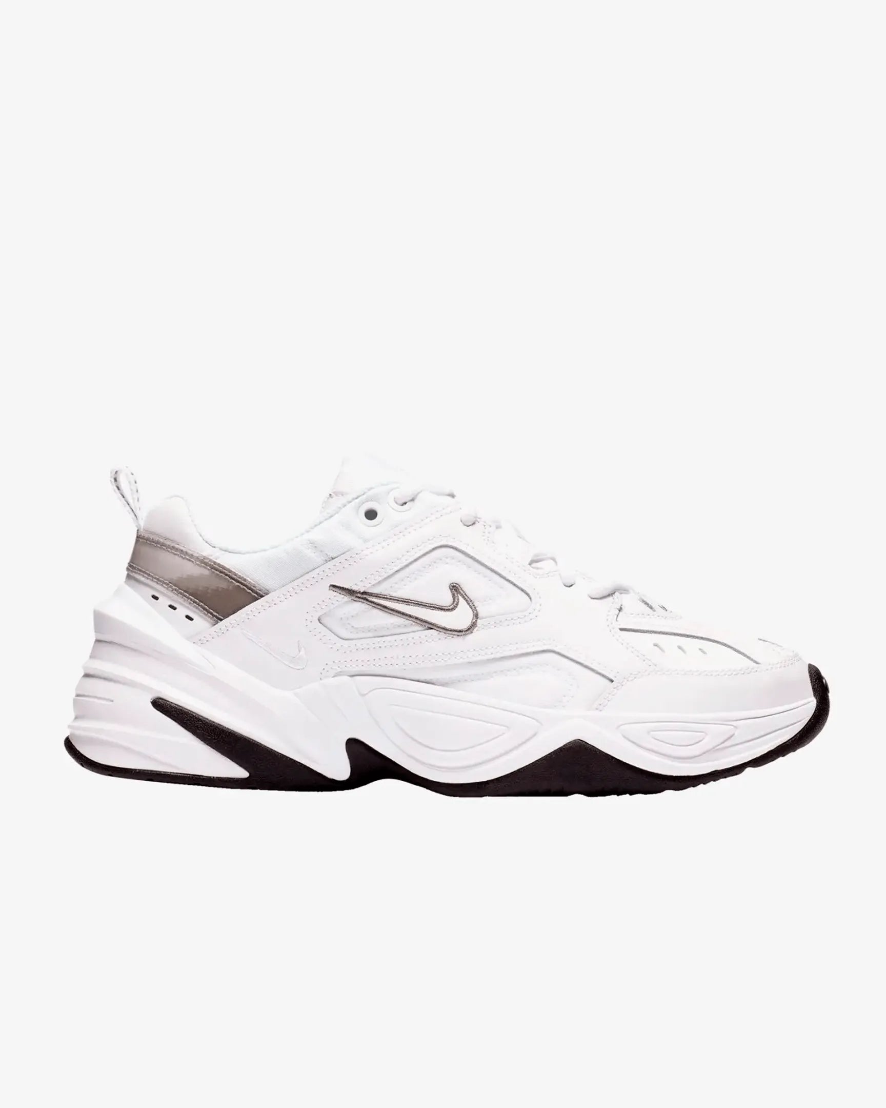 Nike M2K Tekno Cool White (W)