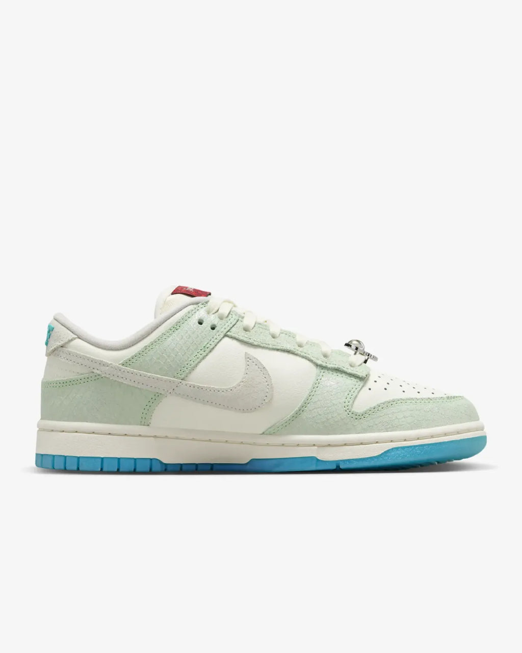 Nike Dunk Low Year Off The Dragon