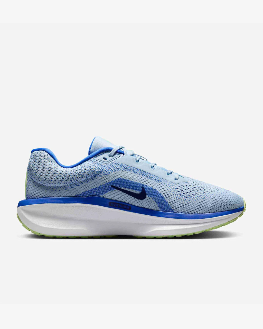 Nike Winflo 11