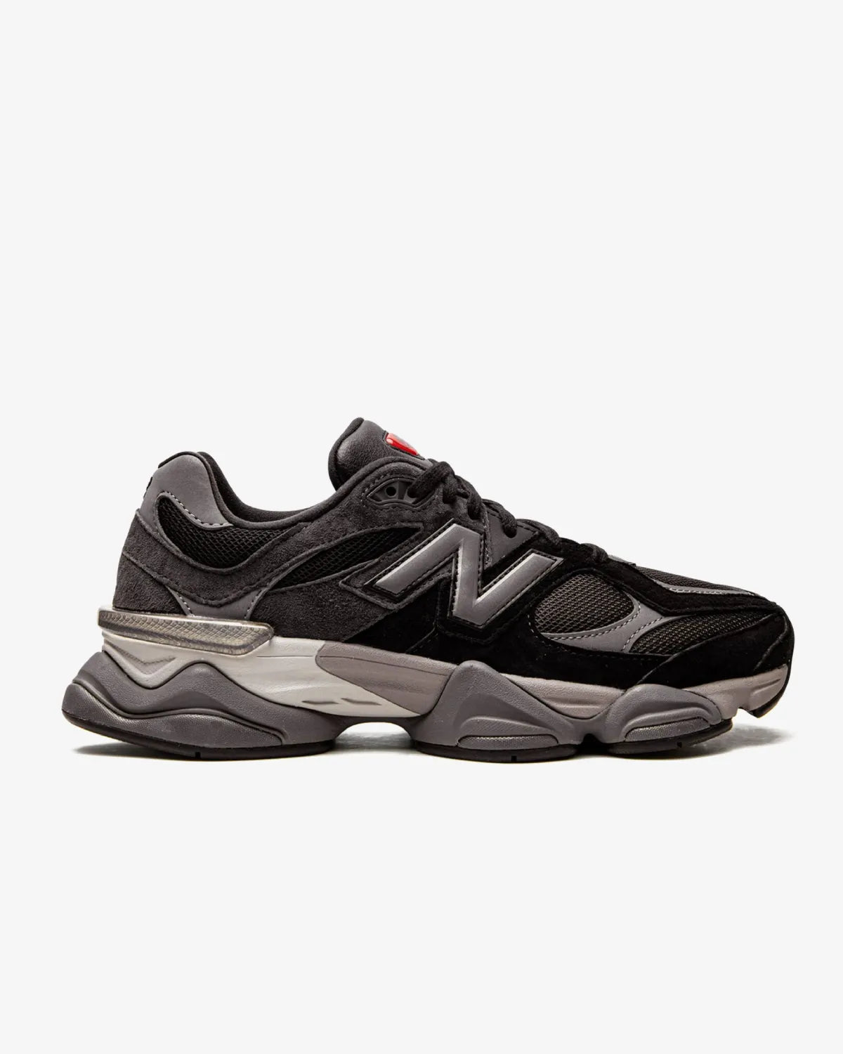 New Balance 9060 Castlerock