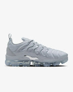 Nike Air VaporMax Plus Gray