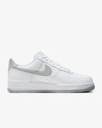 Nike Air Force 1 ’07