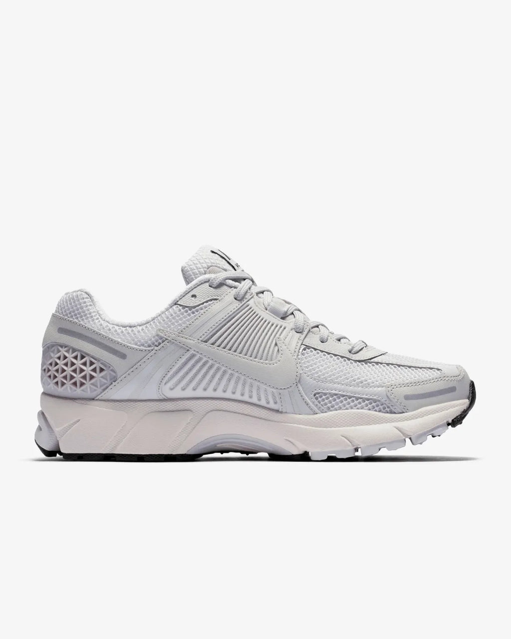 Nike Zoom Vomero 5 Vast Grey