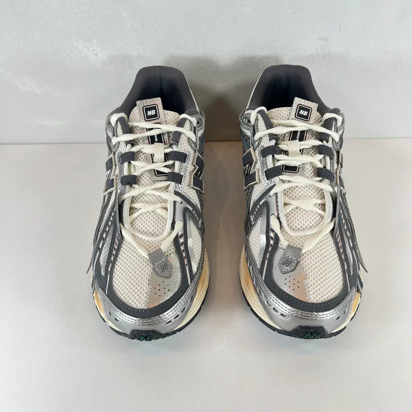 New Balance 1906A (W)