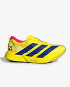 Adidas Adizero Adios Pro 4