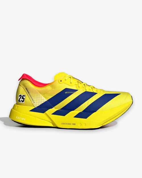 Adidas Adizero Adios Pro 4