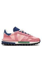 Lacoste ELITE ACTIVE (W)