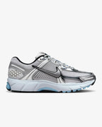 Nike Zoom Vomero 5 (W)