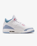 Air Jordan 3 (W)