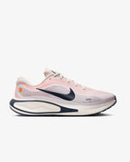 Nike Journey Run