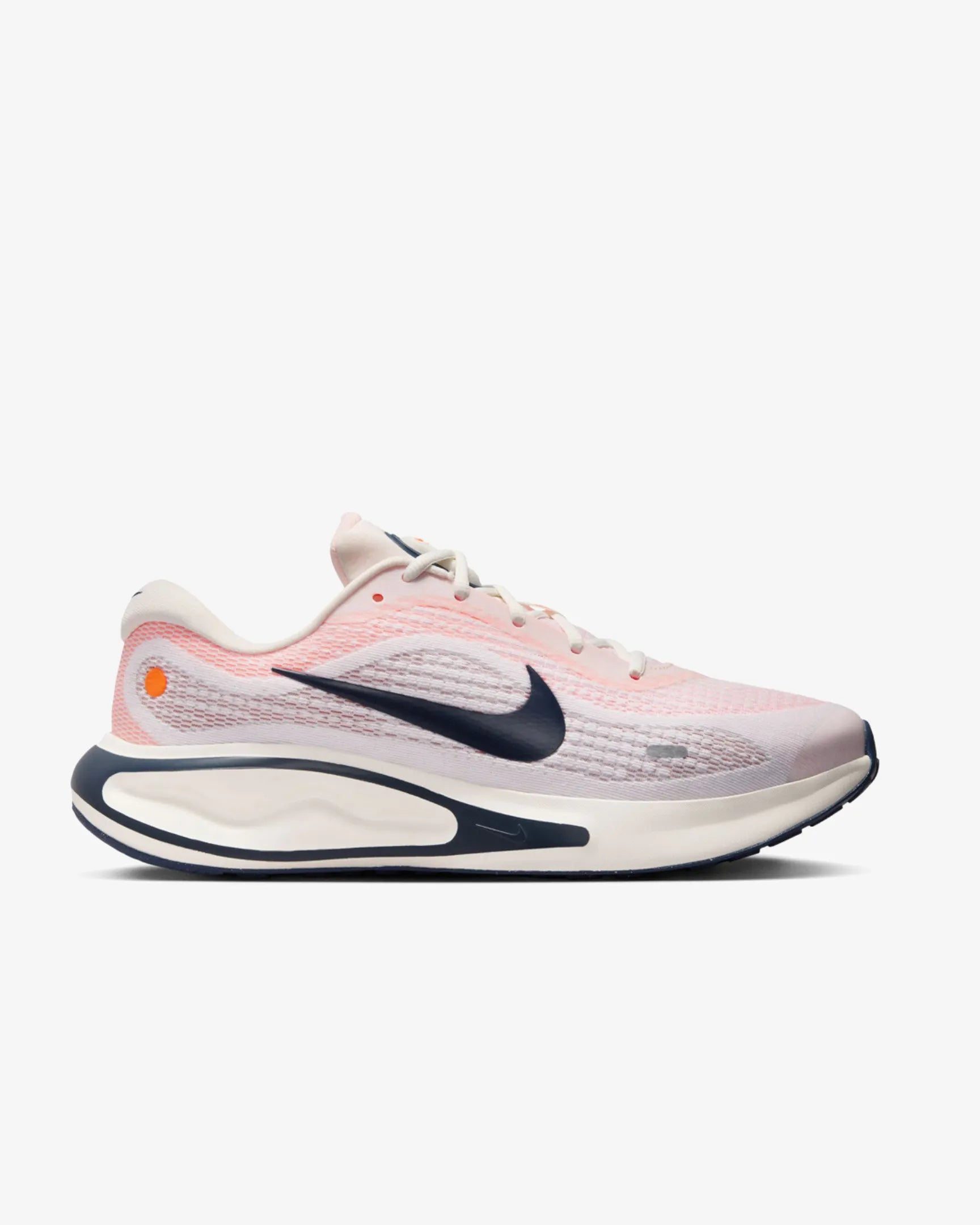 Nike Journey Run