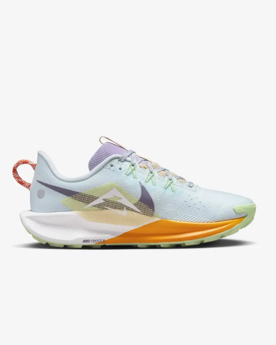 Nike Pegasus Trail 5 (W)