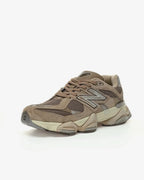 New Balance 9060 Mushroom