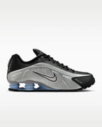 Nike Shox R4 (W)