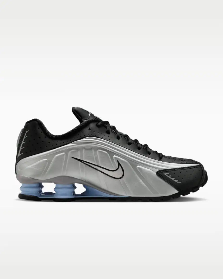 Nike Shox R4 (W)