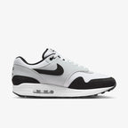 Nike Air Max 1 White Black