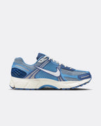 Nike Zoom Vomero 5 Wom Blue