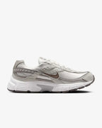 Nike Initiator (W)
