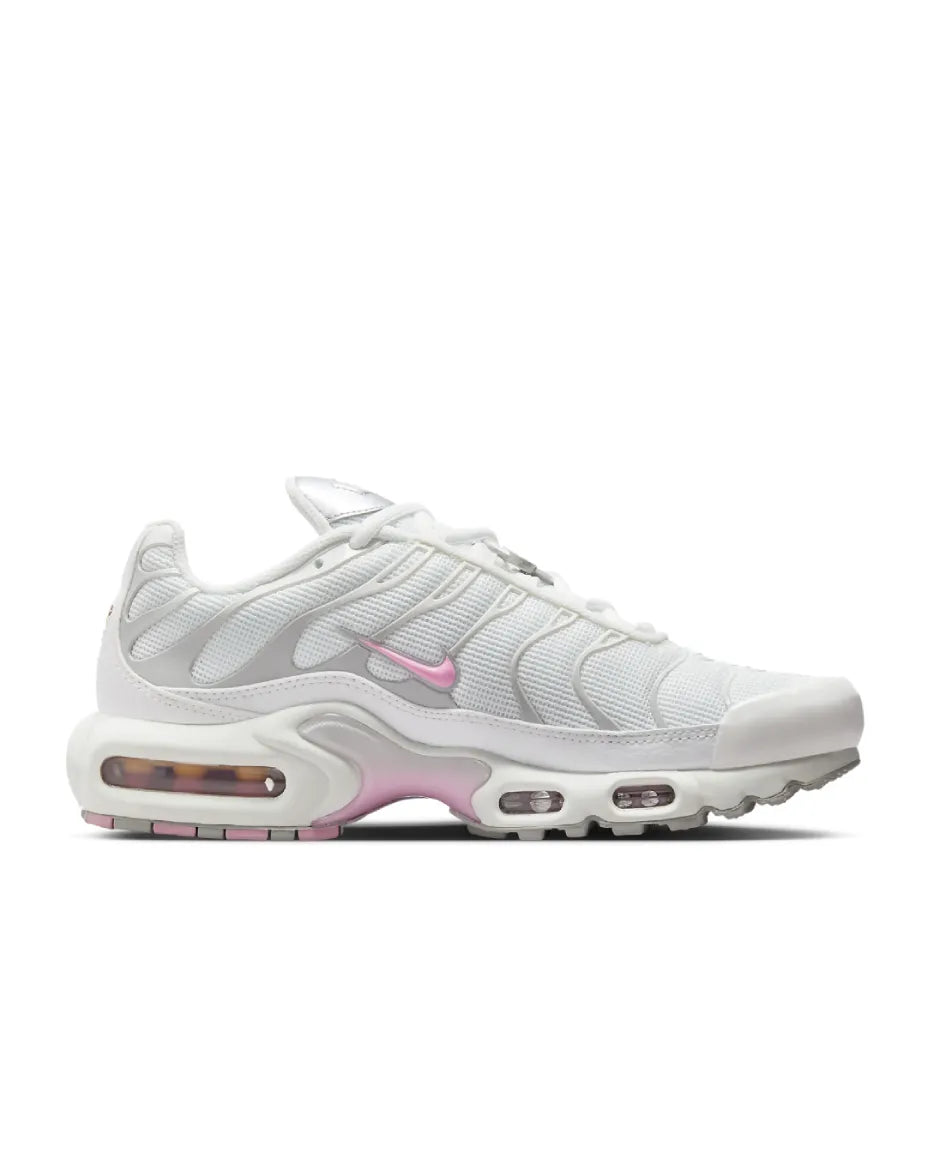 Nike Air Max Plus (W)