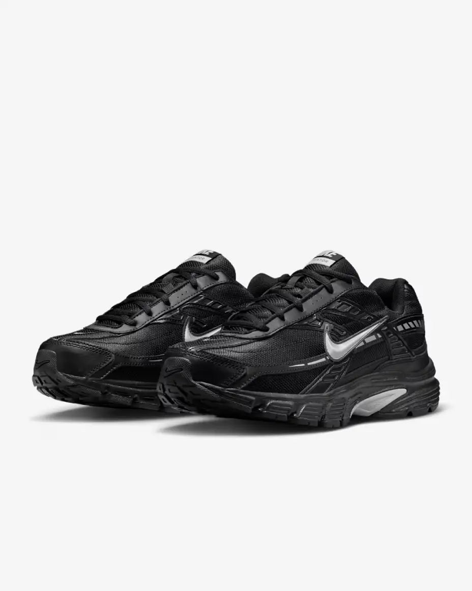 Nike Initiator