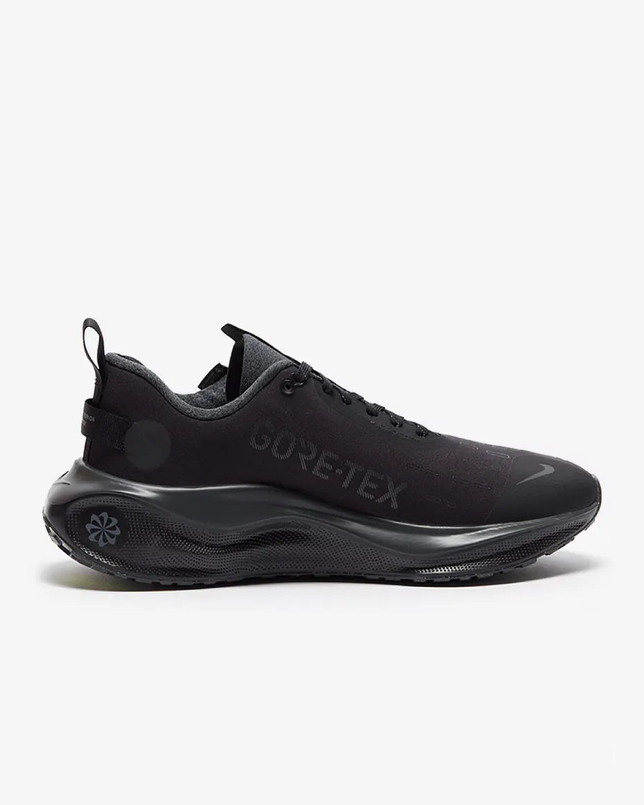 Nike ReactX Infinity Run 4 GORE-TEX