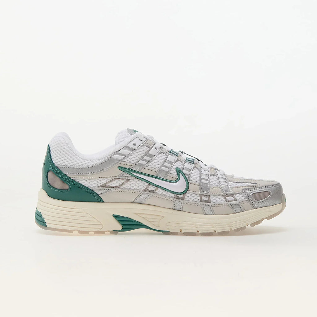 Nike P – 6000 PRM