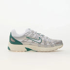 Nike P – 6000 PRM