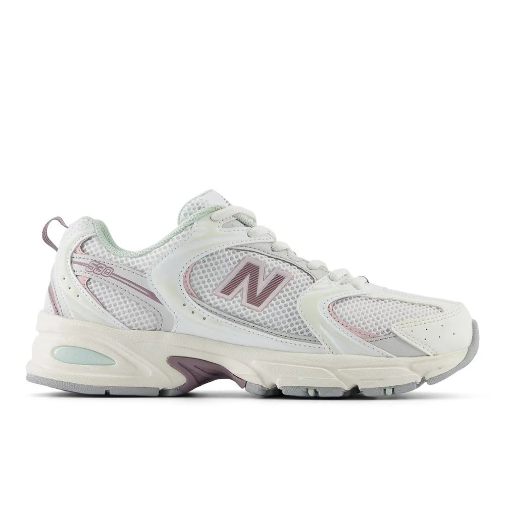New Balance 530 (W)