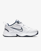 Nike Air Monarch IV