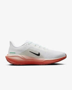 Nike Pegasus 41