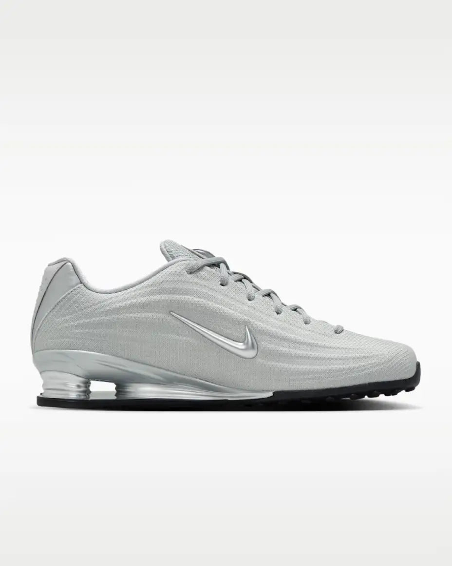 Nike Shox Z