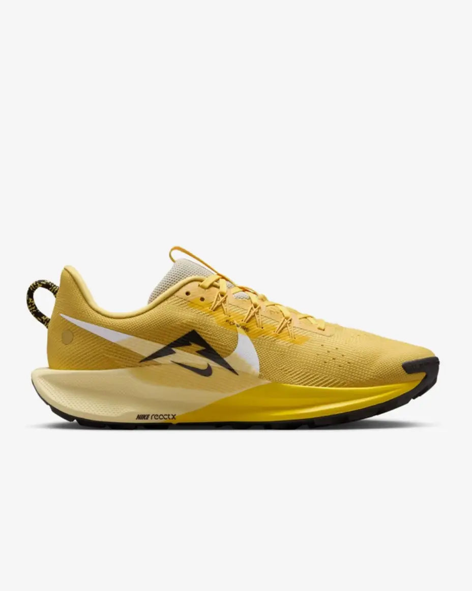 Nike Pegasus Trail 5