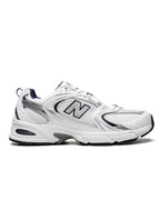New Balance 530 Navy Blue
