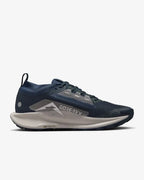 Nike Pegasus Trail 5 GORE-TEX (W)