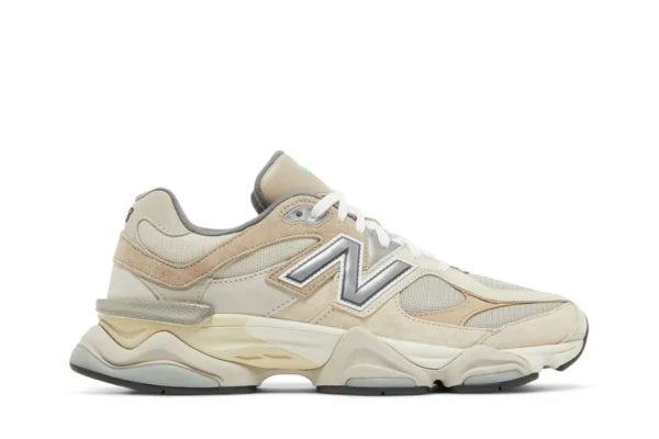 New Balance 9060 Beige