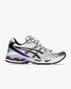 ASICS GEL-KAYANO 14 (W)