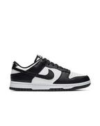 Nike Dunk Low Panda