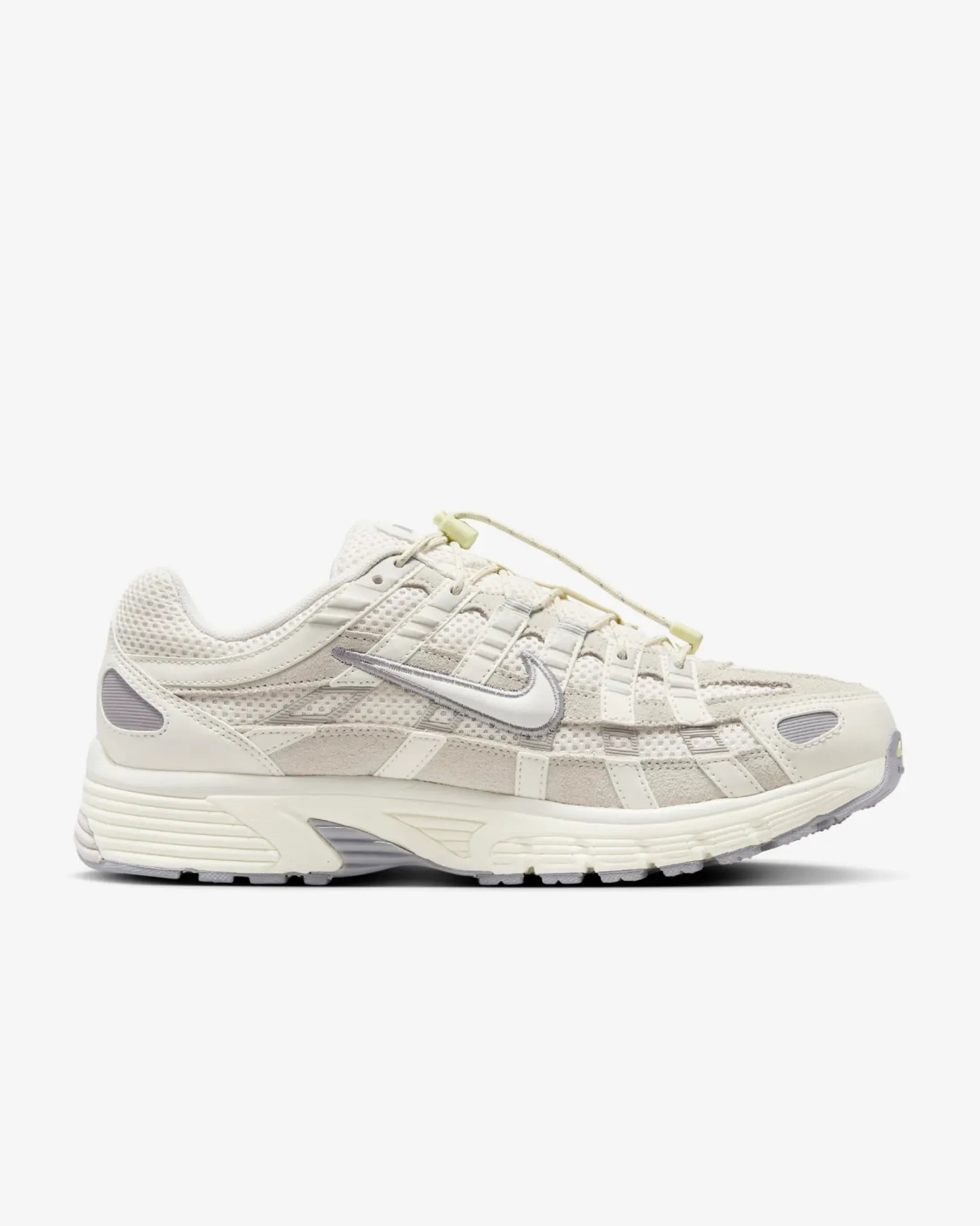 Nike P-6000 Premium (W)