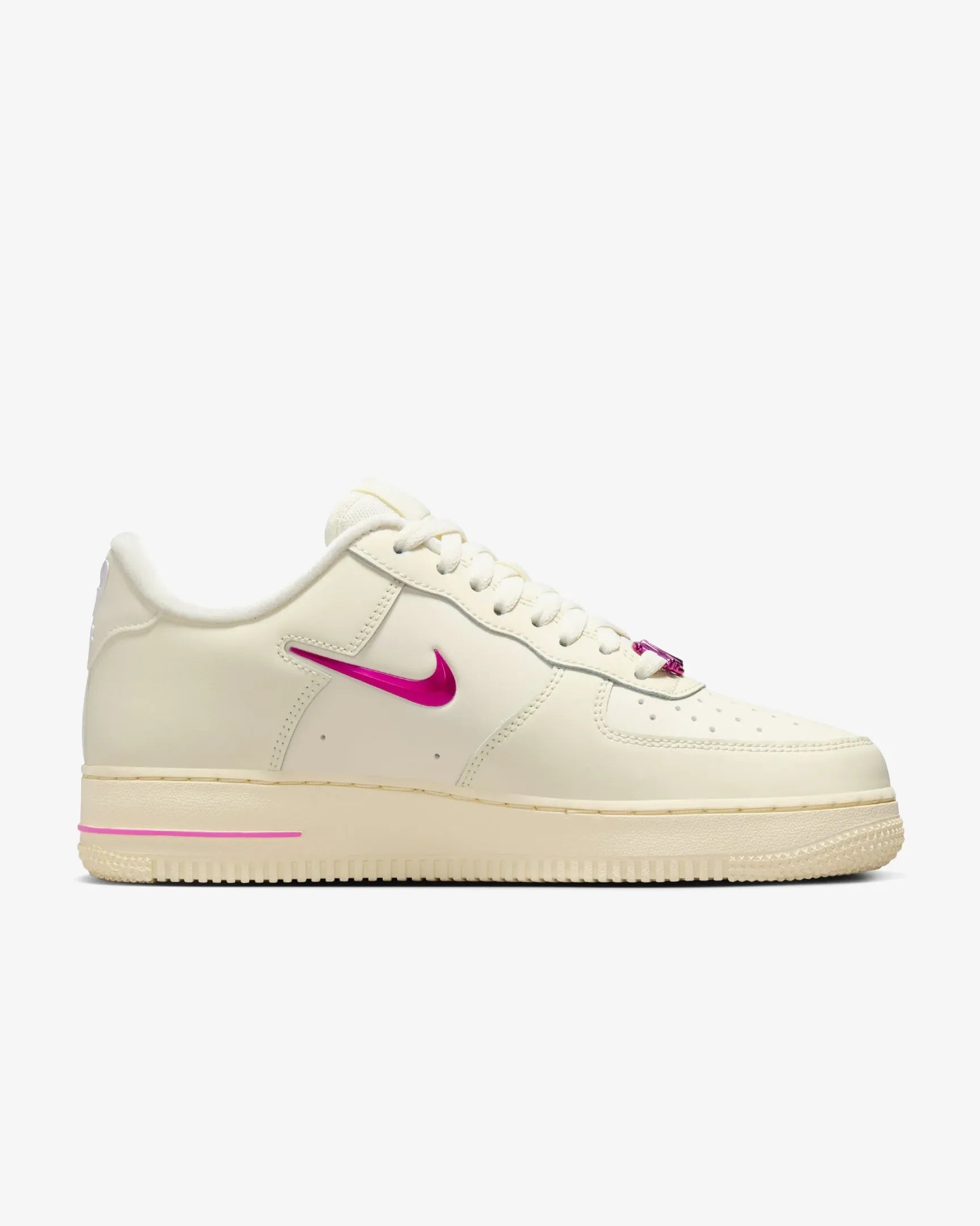 Nike Air Force 1 ’07 (W)
