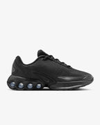 Nike Air Max DN Black