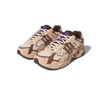 Adidas Response CL Bad Bunny
