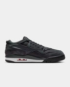 Air Jordan Nigel 4RM