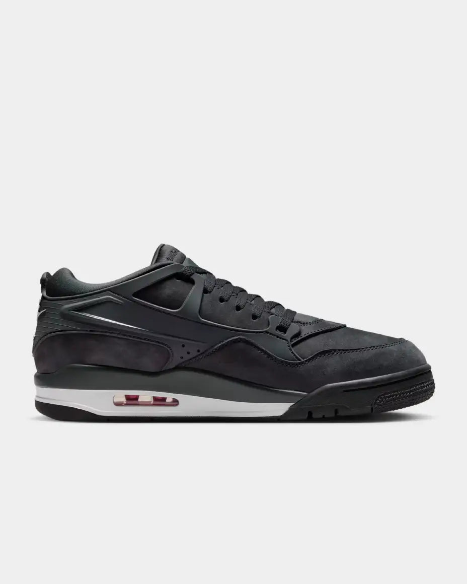 Air Jordan Nigel 4RM