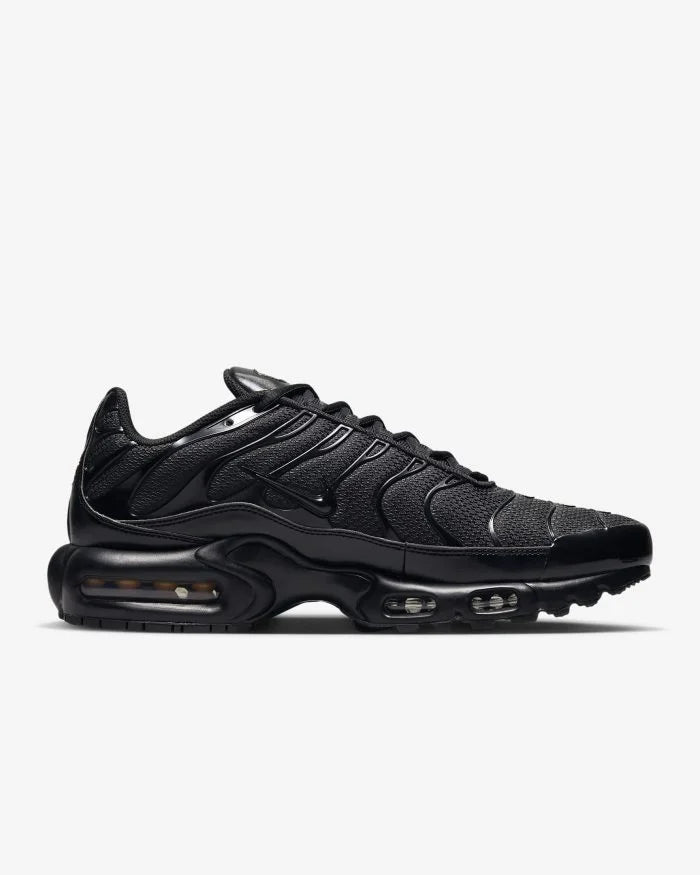 Nike Air Max TN Black