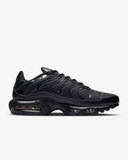 Nike Air Max TN Black