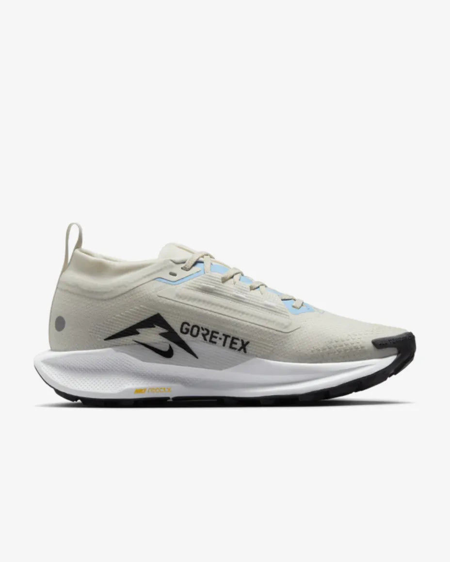 Nike Pegasus Trail 5 Gore-Tex